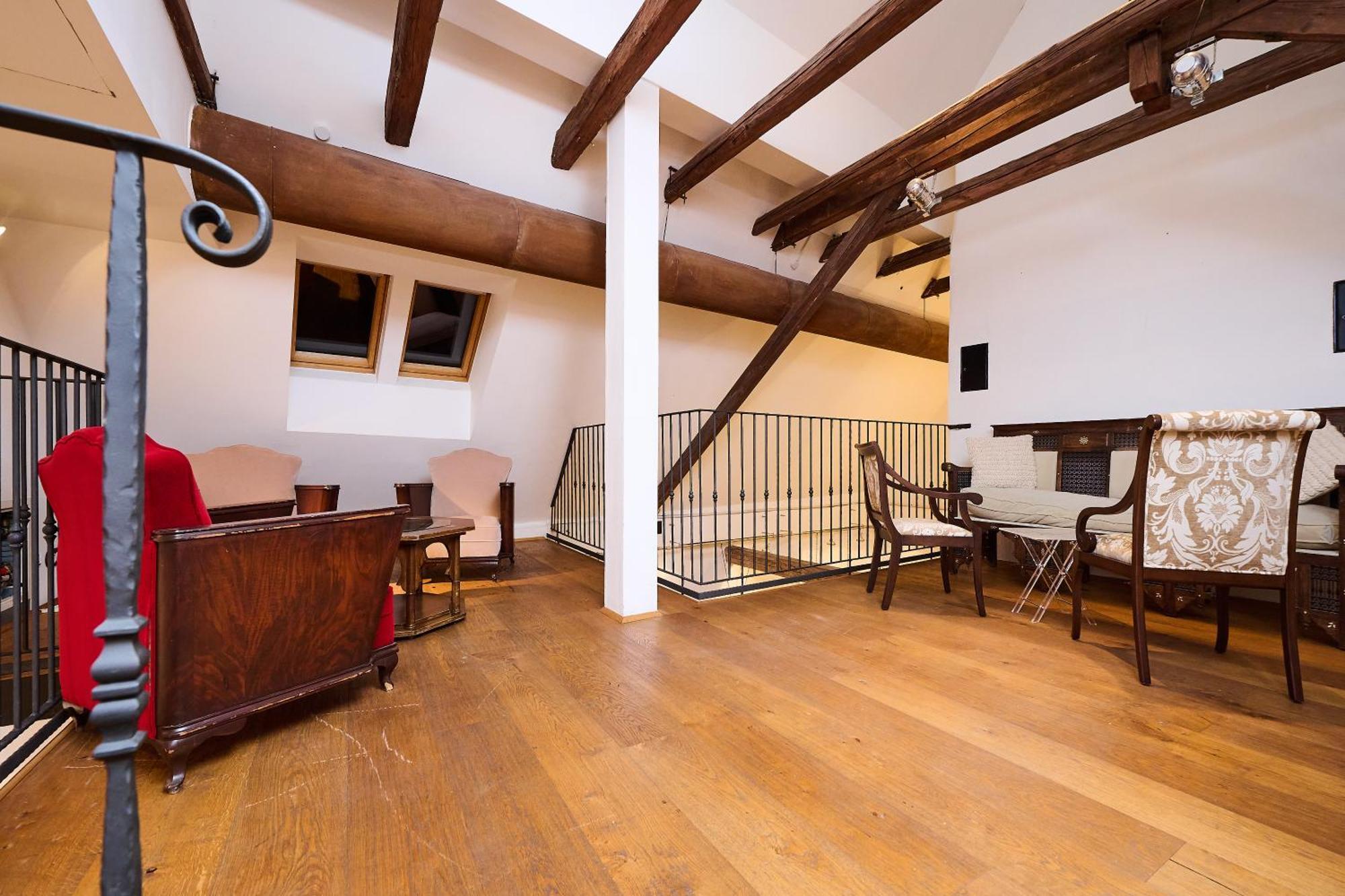 Art Apartments Sievering ウィーン エクステリア 写真