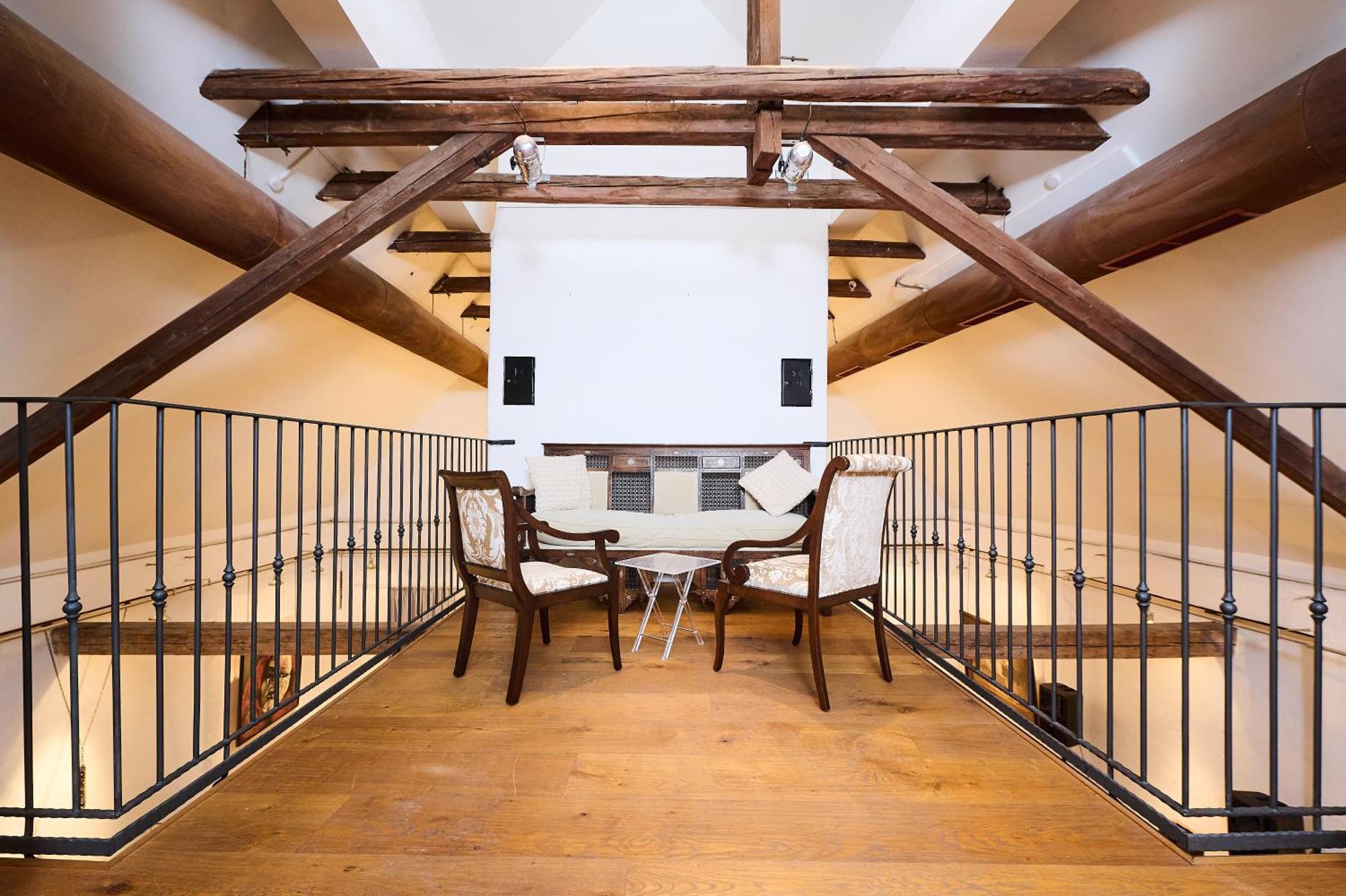 Art Apartments Sievering ウィーン エクステリア 写真