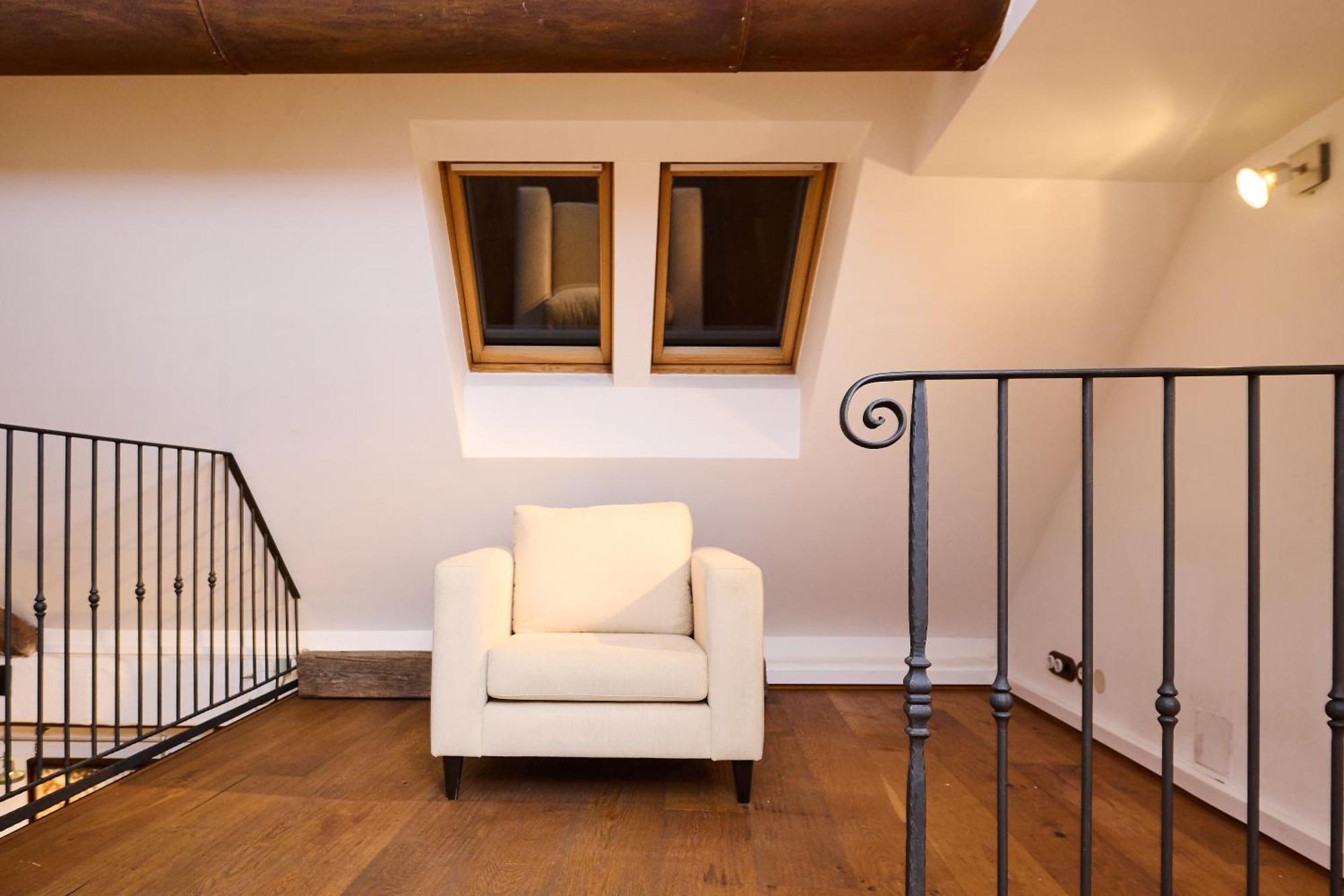 Art Apartments Sievering ウィーン エクステリア 写真