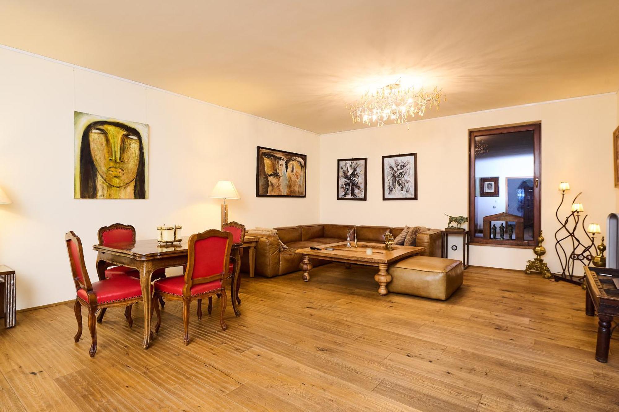 Art Apartments Sievering ウィーン エクステリア 写真