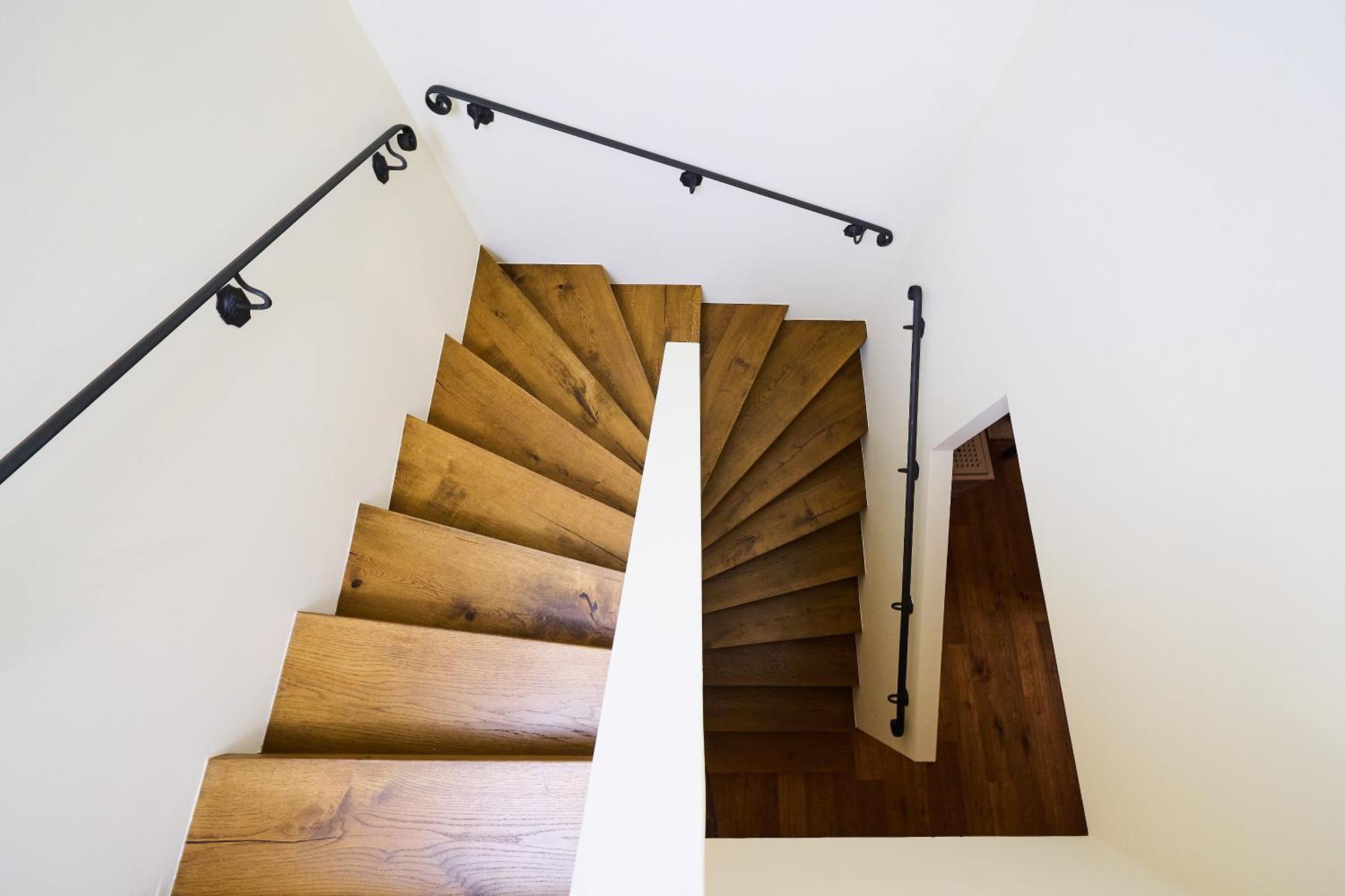 Art Apartments Sievering ウィーン エクステリア 写真