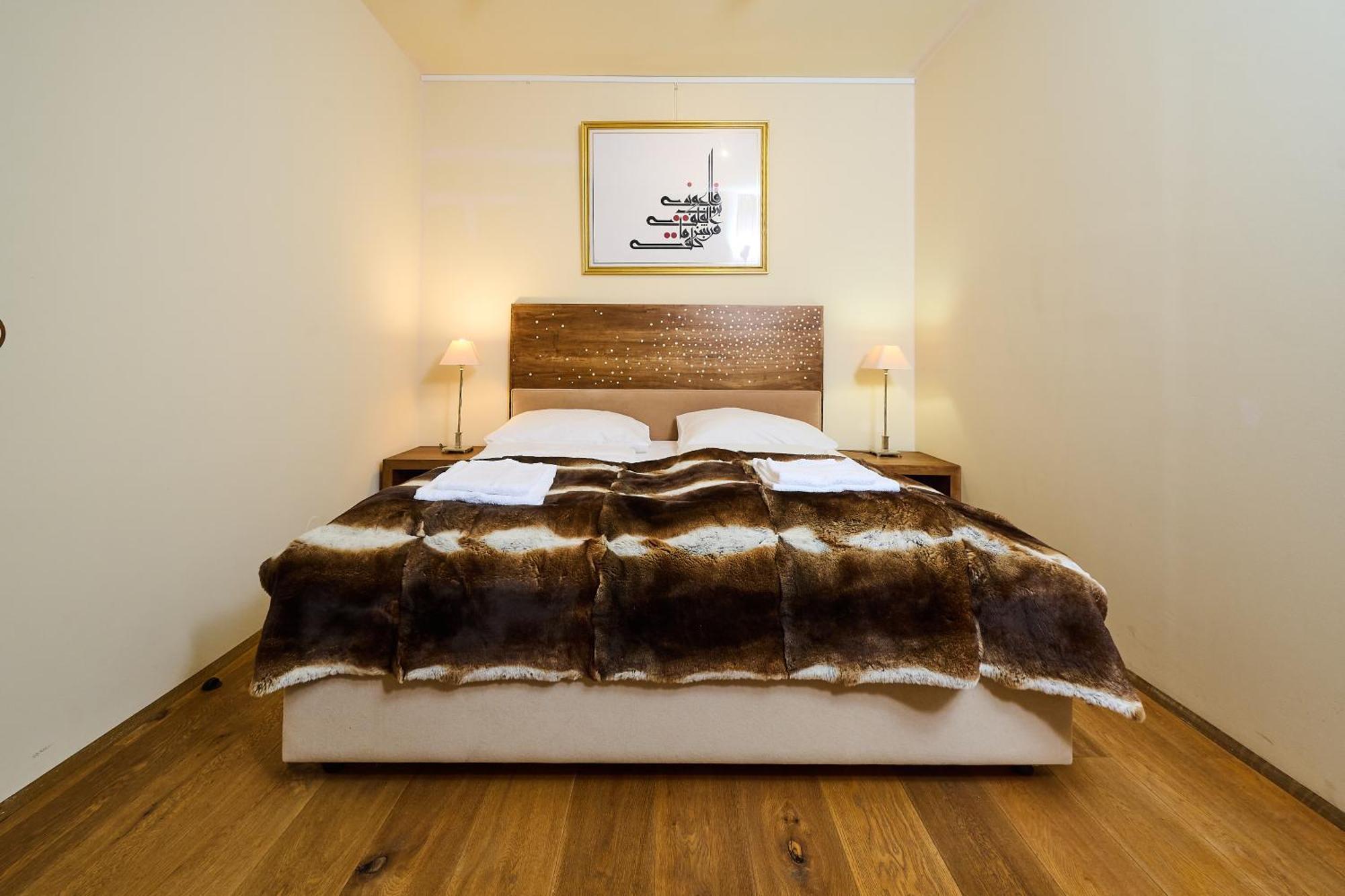 Art Apartments Sievering ウィーン エクステリア 写真