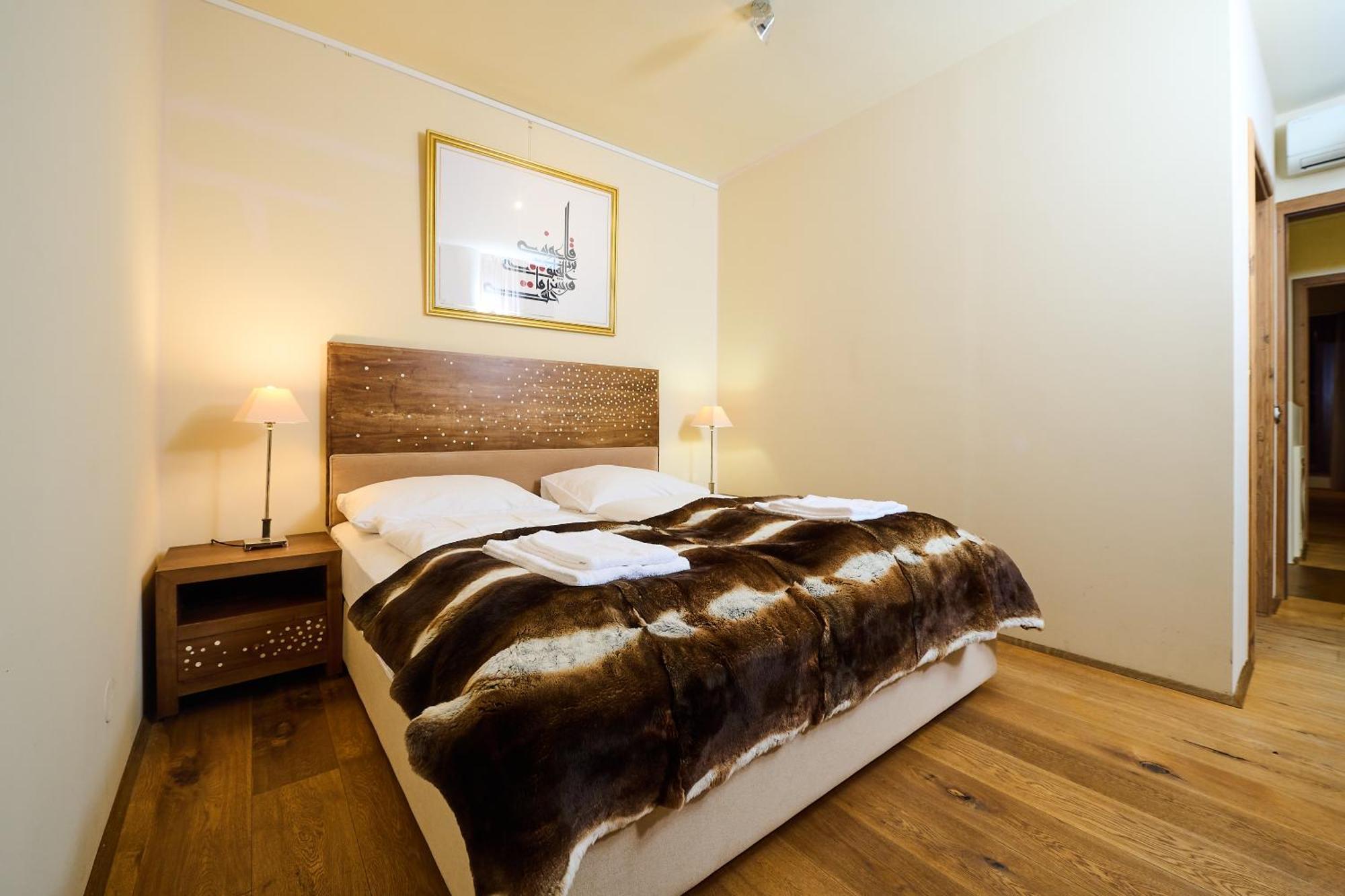Art Apartments Sievering ウィーン エクステリア 写真
