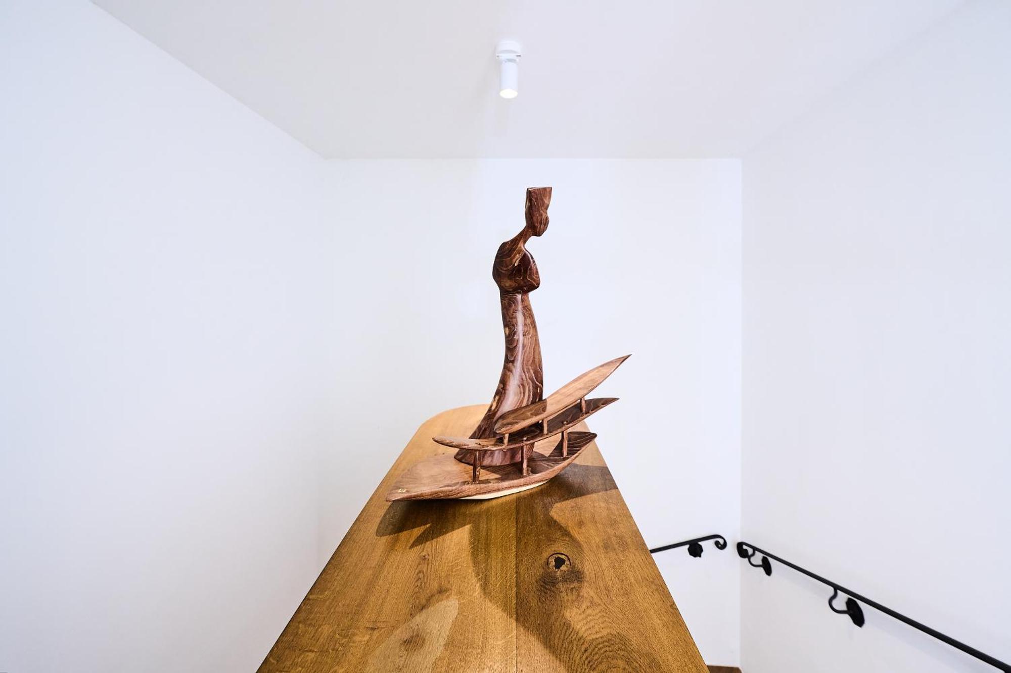 Art Apartments Sievering ウィーン エクステリア 写真